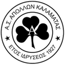 Apollon Kalyt.