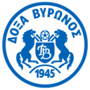 Vyrona
