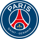Paris Saint-Germain U21