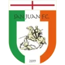 CD IN San Juan FC
