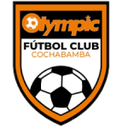 Olympic FC