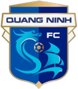 Quảng Ninh