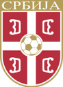 Korićani