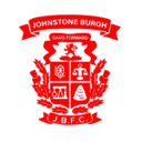  Johnstone Burgh