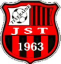 JS Tixeraine