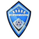 Nrb Beni Oulbene
