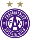 Austria Wien U19