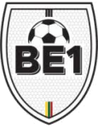 Be1 U19