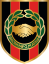 Brommapojkarna U19