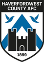 Haverfordwest U19