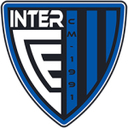 Inter Club U19