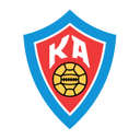 Akureyri U19