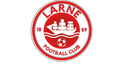 Larne U19