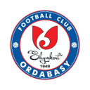 Ordabasy U19