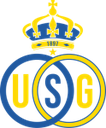 R. Union SG U19
