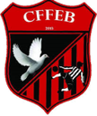 CFFEB