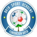 Fundacion Bata