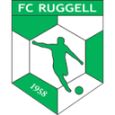 Ruggell III