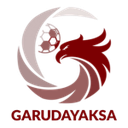 Garudayaksa