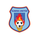 Sumsel United