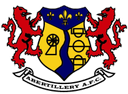 Abertillery Excelsiors AFC
