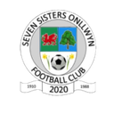Seven Sisters Onllwyn