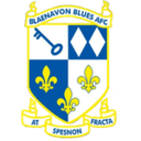 Blaenavon Blues