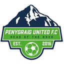 Penygraig United FC