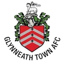 Glynneath Town