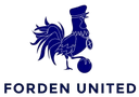 Forden United