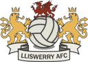 Lliswerry