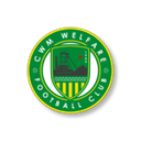Cwm Welfare AFC