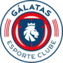 Gálatas EC
