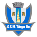 CSM Targu Jiu