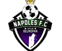 Napoles