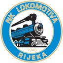 Lokomotiva R