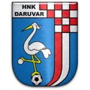 Daruvar