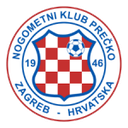 Prečko