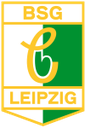 Chemie Leipzig W