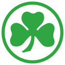 Greuther Furth W