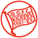 Offenbach W