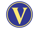 SC Victoria Hamburg W