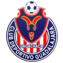 CD Guadalajara
