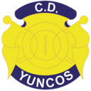 CD Yuncos