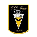 Deportivo Getxo