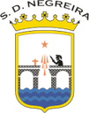 SD Negreira