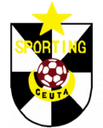 Sporting Ceuta