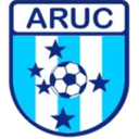 ARUC