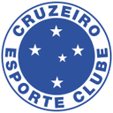 Cruzeiro FC