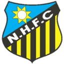 EC Novo Horizonte